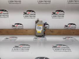  CENTRALINA MODULO AIRBAG BMW F10 2010 9239985-01 6577923998501 618307400E AF1