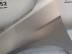 FRONT LEFT FENDER VW PASSAT B8 2016 3G0821021A 3G0821021B C18