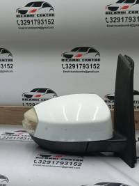 SPECCHIETTO RETROVISORE DESTRA FORD C-MAX II 2012_2015 6PIN LD3