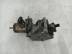 VACUUM PUMP BRAKE SUCTION 2.0B 155kW 211CV AUDI Q5 2011 06J145100C T12