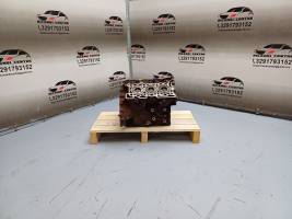  ENGINE BLOCK 276DT RANGE ROVER SPORT 2.7 D 4R806015CD 4R8Q6011AD S1