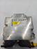 CENTRALINA AIRBAG SRS EV 150Kw 204CV KIA E-NIRO I 2021 95910Q4200 AG4