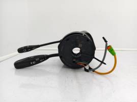 COMPLETE LIGHT SWITCH WITH SPIRAL CONTACT FOR MERCEDES SPRINTER 2014 A9065402545 ZE2