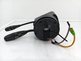 COMPLETE LIGHT SWITCH WITH SPIRAL CONTACT FOR MERCEDES SPRINTER 2014 A9065402545 ZE2