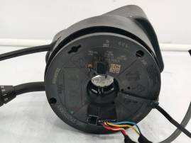COMPLETE LIGHT SWITCH WITH SPIRAL CONTACT FOR MERCEDES SPRINTER 2014 A9065402545 ZE2