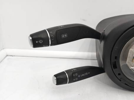 DEVIOLUCI COMPLETO CONTATTO SPIRALATO MERCEDES E250 C207 2013 A2129008215 NE1