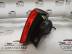 REAR LEFT STOP LIGHT VOLKSWAGEN TIGUAN I 2009 SUV 5N0945095H EC4