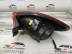 REAR LEFT STOP LIGHT VOLKSWAGEN TIGUAN I 2009 SUV 5N0945095H EC4