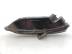 HEADLIGHT FRONT DAYTIME LIGHTS RIGHT PEUGEOT 308 II '13-17 9806712080D KA6‼
