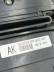  CLIMATE CONTROL PANEL \ RADIO OPEL INSIGNIA 13273255 13273102 DI3