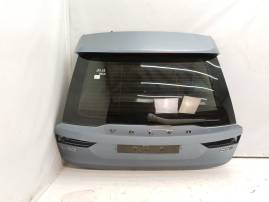 PORTELLONE COFANO POSTERIORE BAULE VOLVO V90 2016-2019 SW 31690442 2ED22