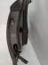 DOOR FRONT RIGHT AUDI A6 C7 2011-2018 4G0831052 2AB1‼