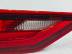 FARO FANALE STOP POSTERIORE SX VOLVO V90 2016-2019 SW 31656785 FB2