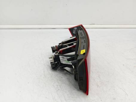 FARO FANALE STOP POSTERIORE SX VOLVO V90 2016-2019 SW 31656785 FB2