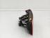 FARO FANALE STOP POSTERIORE SX VOLVO V90 2016-2019 SW 31656785 FB2