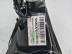 FARO FANALE STOP POSTERIORE SX VOLVO V90 2016-2019 SW 31656785 FB2