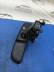 SPECCHIETTO INTERNO RANGE ROVER EVOQUE J8A217E678AA 048560 MB3