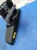 SPECCHIETTO INTERNO RANGE ROVER EVOQUE J8A217E678AA 048560 MB3