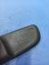 SPECCHIETTO INTERNO RANGE ROVER EVOQUE J8A217E678AA 048560 MB3