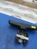 SPECCHIETTO INTERNO RANGE ROVER EVOQUE J8A217E678AA 048560 MB3