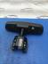 SPECCHIETTO INTERNO RANGE ROVER EVOQUE J8A217E678AA 048560 MB3