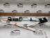 AIRBAG A TENDINA LATERALE DESTRO HYUNDAI TUCSON 2017 85020-D7000 RF1