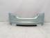 PARAURTI POST ORIGINALE JAGUAR XF X250 2011-2015 BERLINA 8X2317D781AD J11