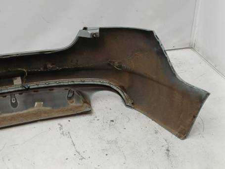 PARAURTI POST ORIGINALE JAGUAR XF X250 2011-2015 BERLINA 8X2317D781AD J11