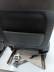  BMW 5 SERIES F10 2010-2013 S6 SEDAN BLACK LEATHER SEAT COMPLETE SET