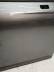 PORTA PORTIERA ANTERIORE DX RENAULT CLIO V B7 2019-2025 2BB1