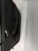PORTA PORTIERA ANTERIORE DX RENAULT CLIO V B7 2019-2025 2BB1