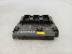 CENTRALINA COMFORT MODULO BCM VW CADDY III 2013 5K0937085AA 5K0937087AC XE5
