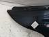 PARAFANGO ANTERIORE SINISTRA BMW 635D 6 E63 LCI 2006-2010 41357133795 A15