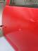  REAR LEFT DOOR DAIHATSU TERIOS J2 2006-2017 5 DOORS \ J3