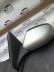  LEFT FOLDING REARVIEW MIRROR FORD MONDEO 2010-2014 9PIN MA2