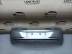  REAR BUMPER WITH PARKING SENSORS BMW F20 2014 HATCHBACK J16