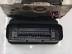 ABS CONTROL UNIT 1.9D 95Kw 129HP SUZUKI GRAND VITARA II 2013 06210962693 TC3