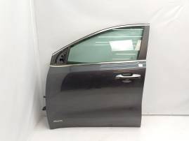 FRONT LEFT DOOR SX KIA SPORTAGE IV 2016-2021 76003F1000 2AF1
