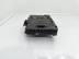 COMFORT CONTROL UNIT BCM MODULE FORD FOCUS IV 2020 JX6T15604RJH AH1