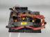 MINI F54 F55 F56 F57 F60 2016 FUSE BOX CONTROL UNIT 61149270355 AD4
