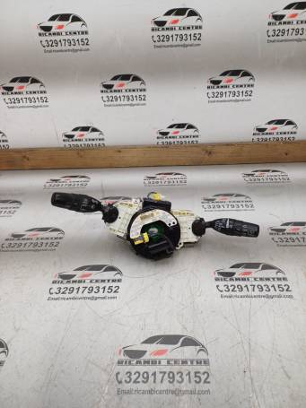 DEVIOLUCI CON CONTATTO SPIRALATO 2009 HONDA INSIGHT 35251TA0B11 NE3