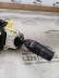 2009 HONDA INSIGHT LIGHT SWITCH WITH SPIRAL CONTACT 35251TA0B11 NE3