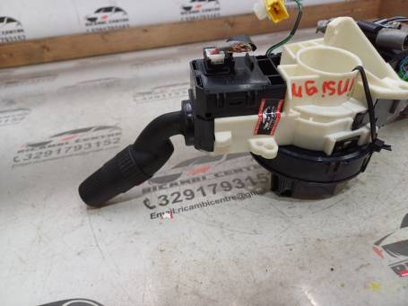 2009 HONDA INSIGHT LIGHT SWITCH WITH SPIRAL CONTACT 35251TA0B11 NE3