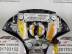 STEERING WHEEL AIRBAG MERCEDES C-CLASS 2011 0008605702 WA5