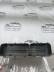  CENTRALINA MOTORE ECU DDE BMW 3' E90 LCI 2011 8512043 0281017517 13240188 BE5