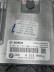  CENTRALINA MOTORE ECU DDE BMW 3' E90 LCI 2011 8512043 0281017517 13240188 BE5