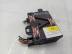 CENTRALINA CONTROLLO POMPA CARBURANTE MERCEDES C350 W204 2012 A2129003408 AF6