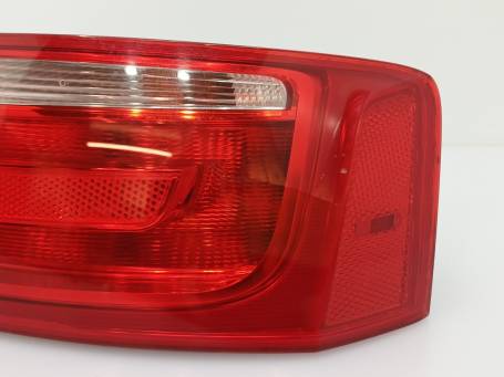 FARO FANALE STOP POSTERIORE DX AUDI A5 Cabrio 2011-2017 8T0945096F GC3
