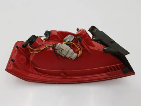 REAR STOP LIGHT RH AUDI A5 Cabrio 2011-2017 8T0945096F GC3