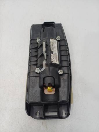 AIRBAG CRUSCOTTO LATO PASSEGGERO MERCEDES C220 W204 2011 2048601200 WA7